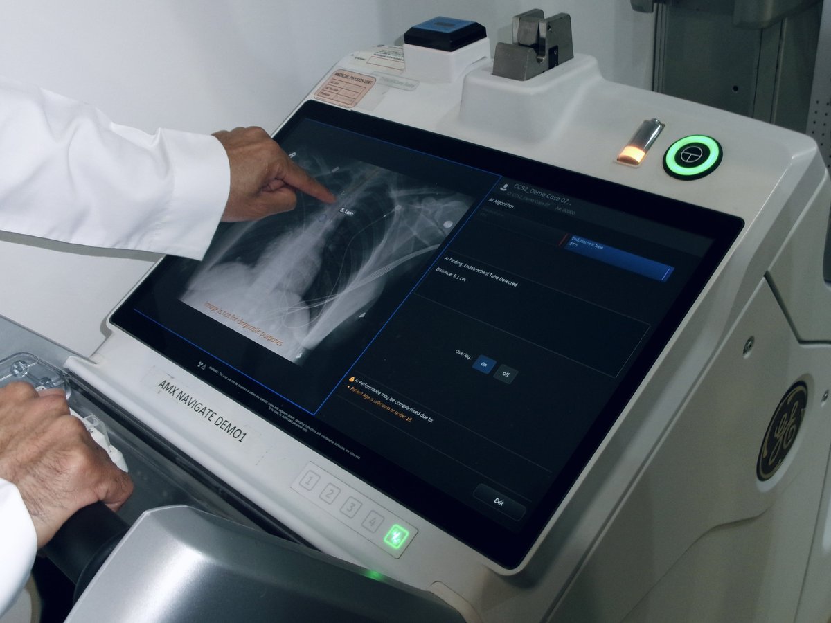 رحلتي إلى معرض الصحة العالمي كانت أكثر من رائعة، ممتعة جدًا!
كمية الإبداع والتطور في المجال الطبي التقني كانت مبهرة ومثيرة للإعجاب

متشوقة للقادم❣️
#GlobalHealthExhibition