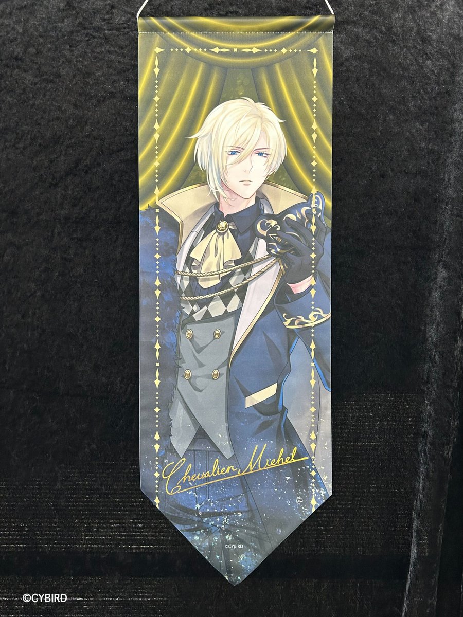 BLEACH スーツ 集合 タペストリー BLEACH スーツ 集合 タペストリー BLEACH スーツ 集合 タペストリー