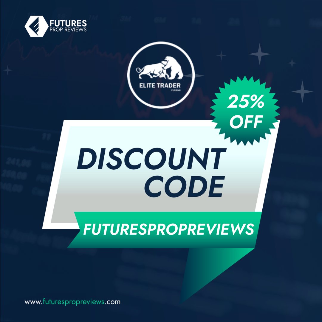 Futures Prop Reviews tweet media
