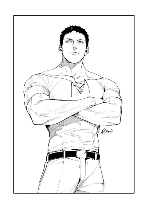 ドランさん 