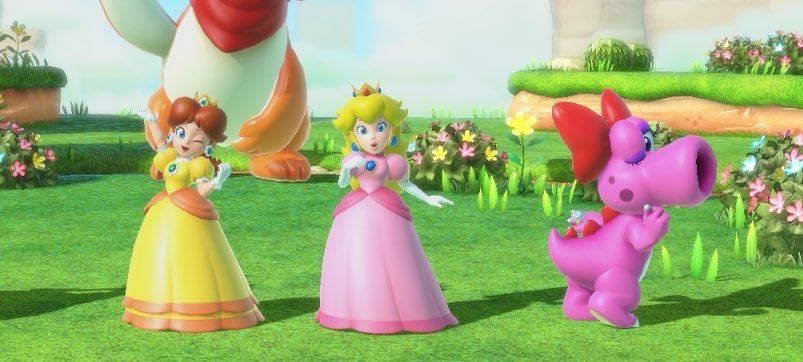 ⭐︎sakura⭐︎ SAKURA on X