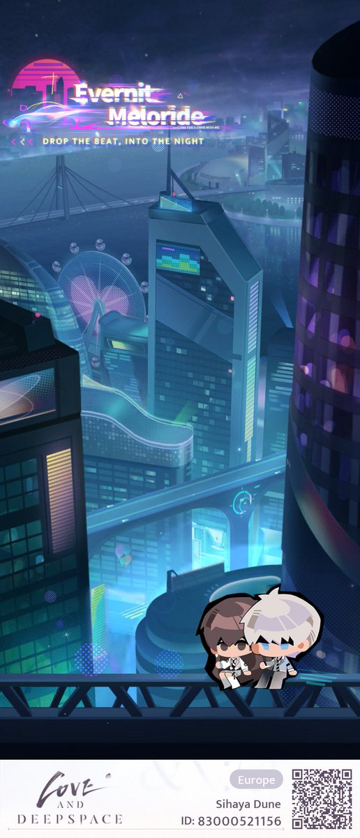 Sihaya1980🐰 (@lamadrigueraale) on Twitter photo 