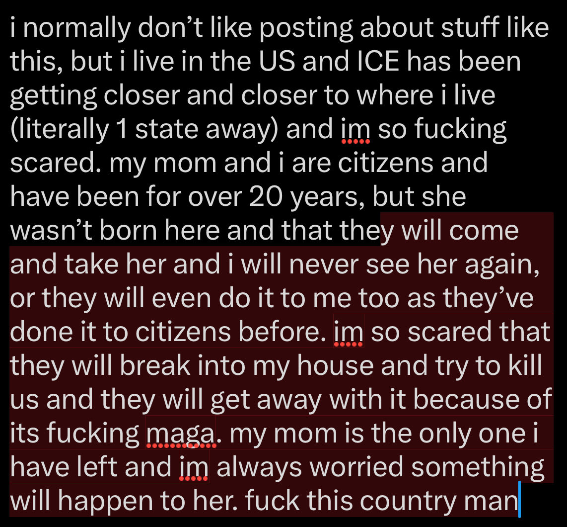 KibaGD (@kibagd) on Twitter photo 