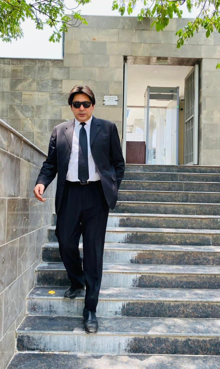 الحمداللہ خرم ذیشان سینیٹر منتخب❤️
<a href="/khurramzeeshan/">Khurram Zeeshan</a>