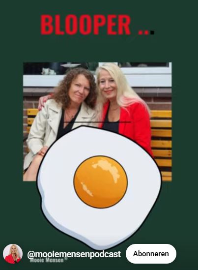 Soms gaat er wel eens wat mis achter de schermen ...
youtube.com/shorts/Wbrb8ki…
<a href="/LanaB20/">Lana B. Vicky</a>