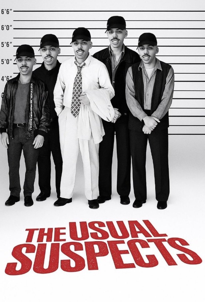 <a href="/le_jarl/">Le Jarl</a>