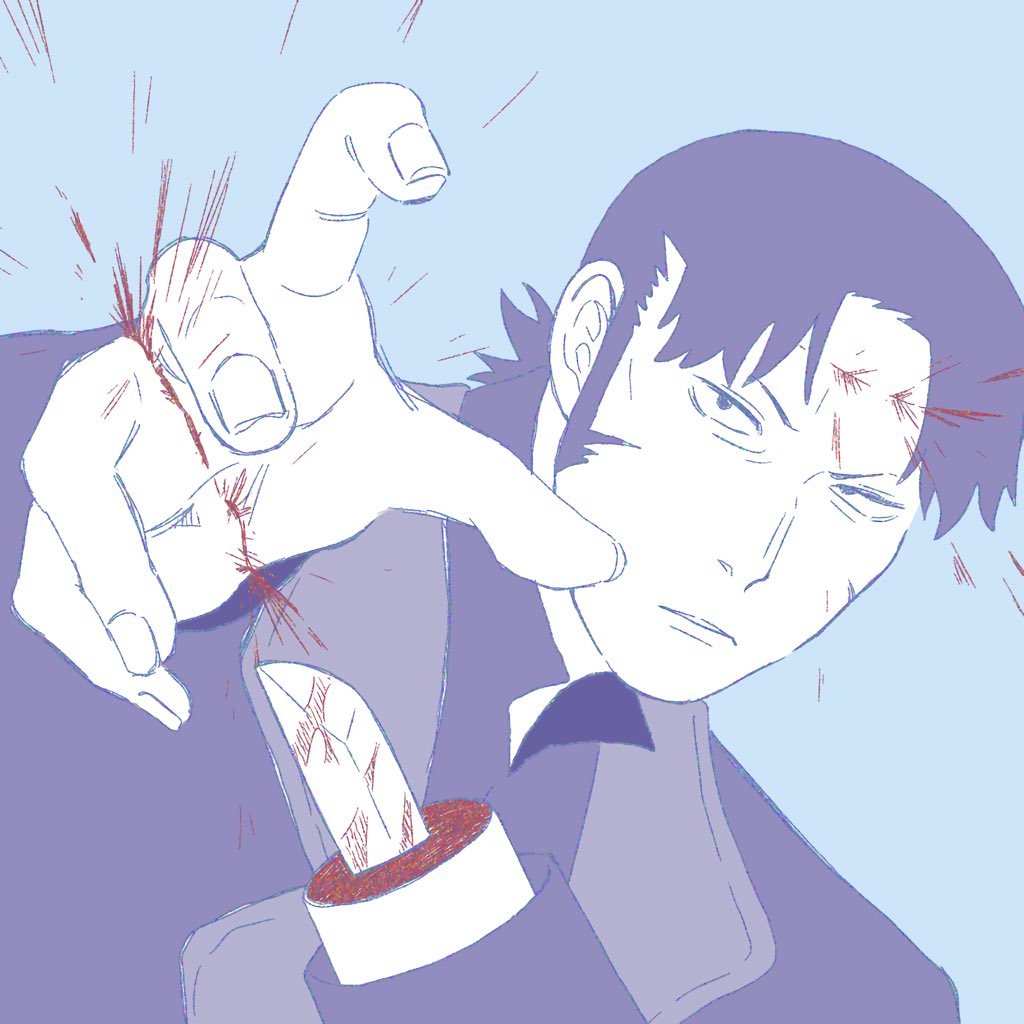 サムライサンズ様 自作AU】サムライサンズファイト 第二途中経過版 #sans