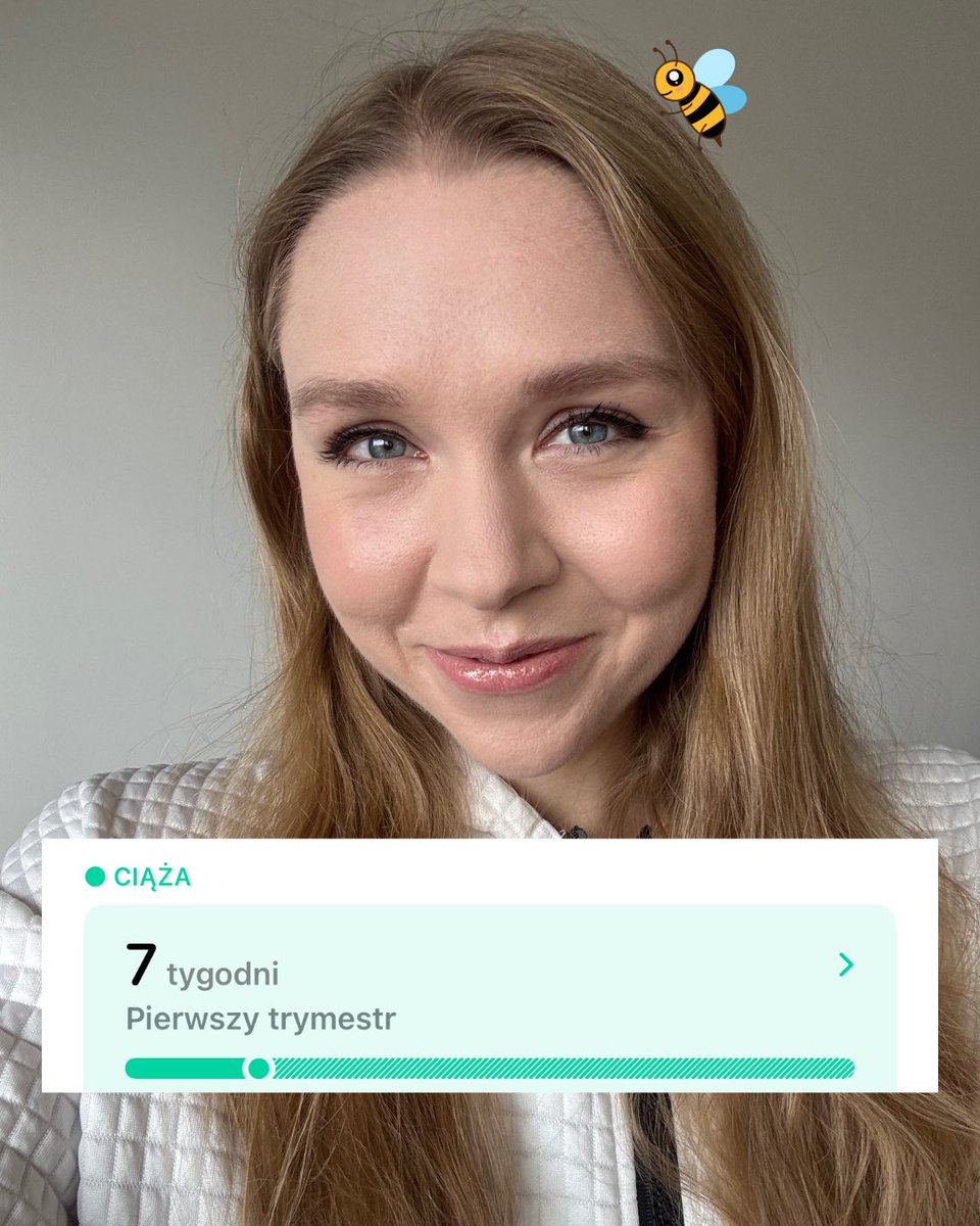 Maja Staśko 💙💛 tweet media