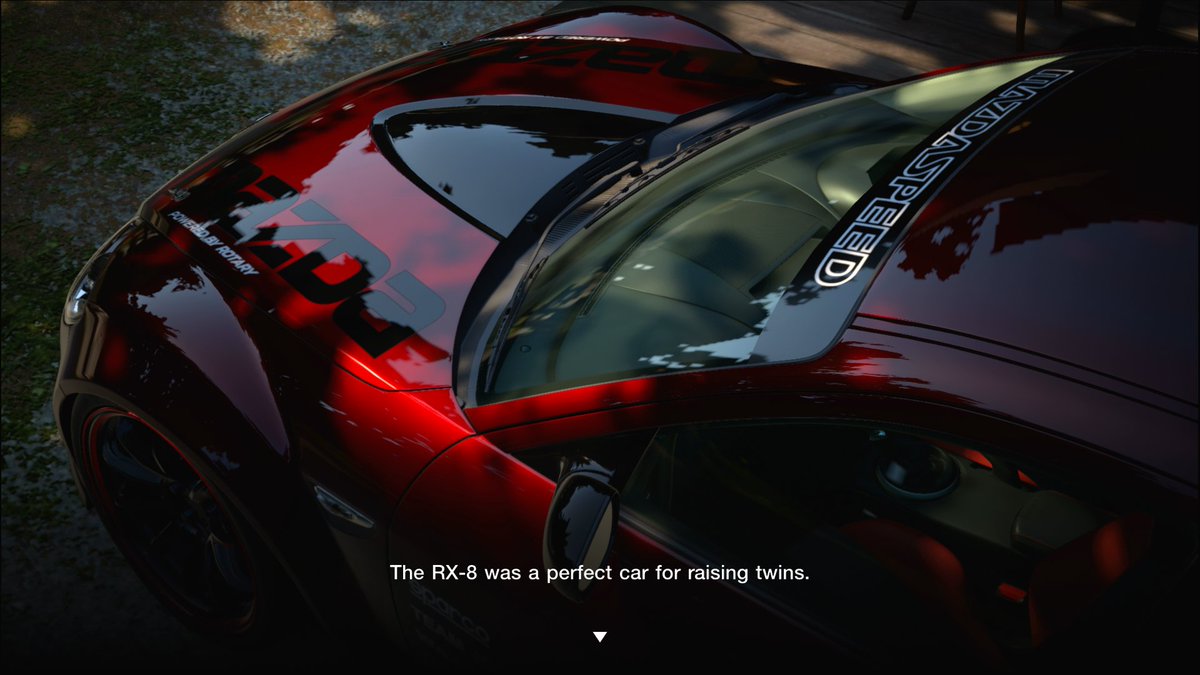 Greeny (@greeny_so) on Twitter photo 