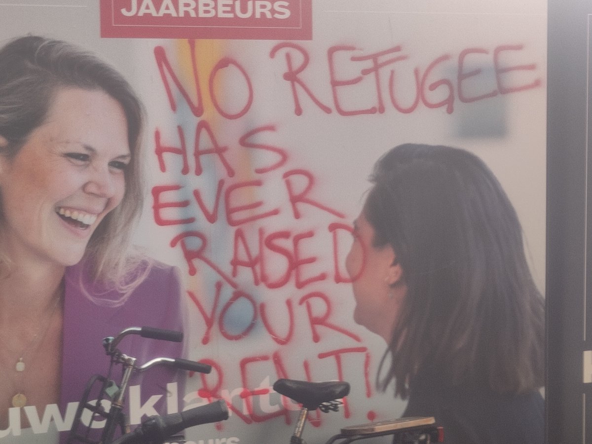 BPW Amsterdam (@bpwamsterdam) on Twitter photo 