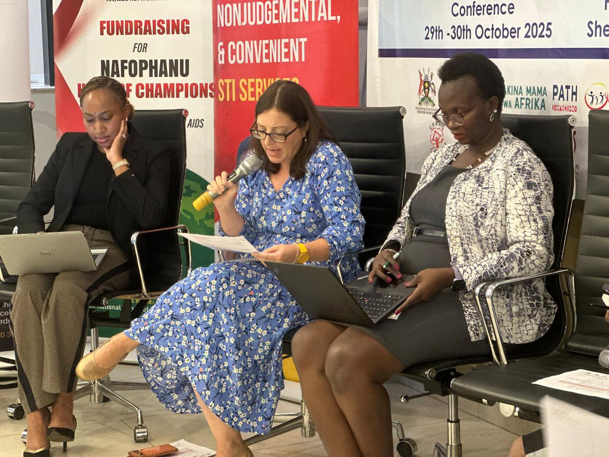 Bridget Dyna tweet media