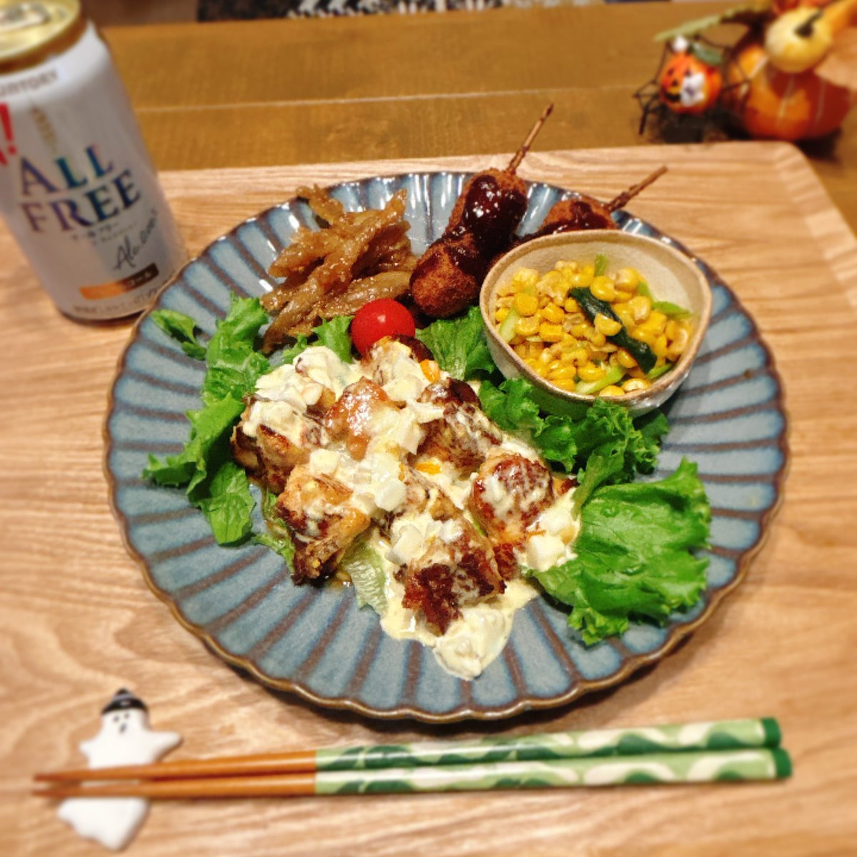 ゆみみん (@zltG9bVWlzsDiL7) / Posts / X