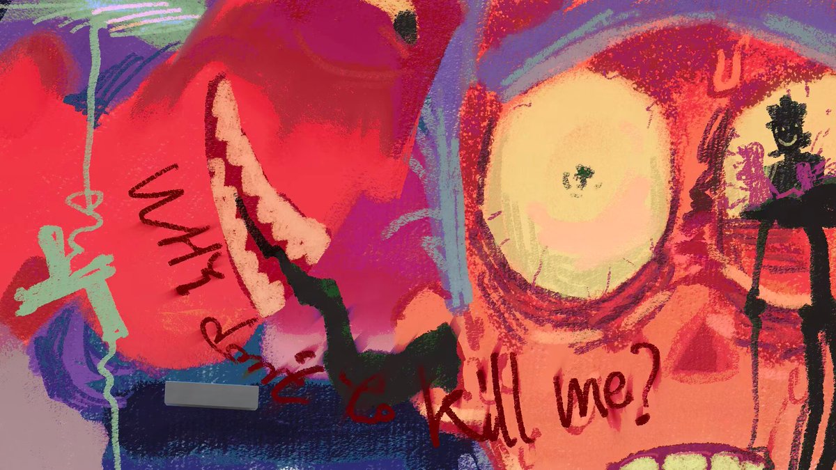 LUSTRICKLOVER26's tweet photo. 😈#prickcest #RickAndMorty #rickandmorty #ram https://t.co/lnYjGZwUpI