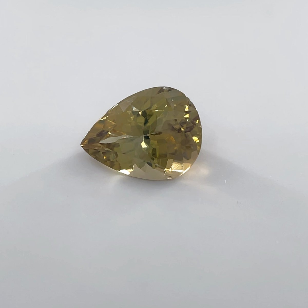 カピルのお店 デルミリオーレ on X