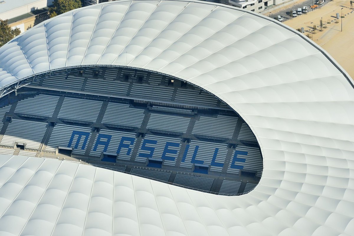 Bouygues Construction tweet media