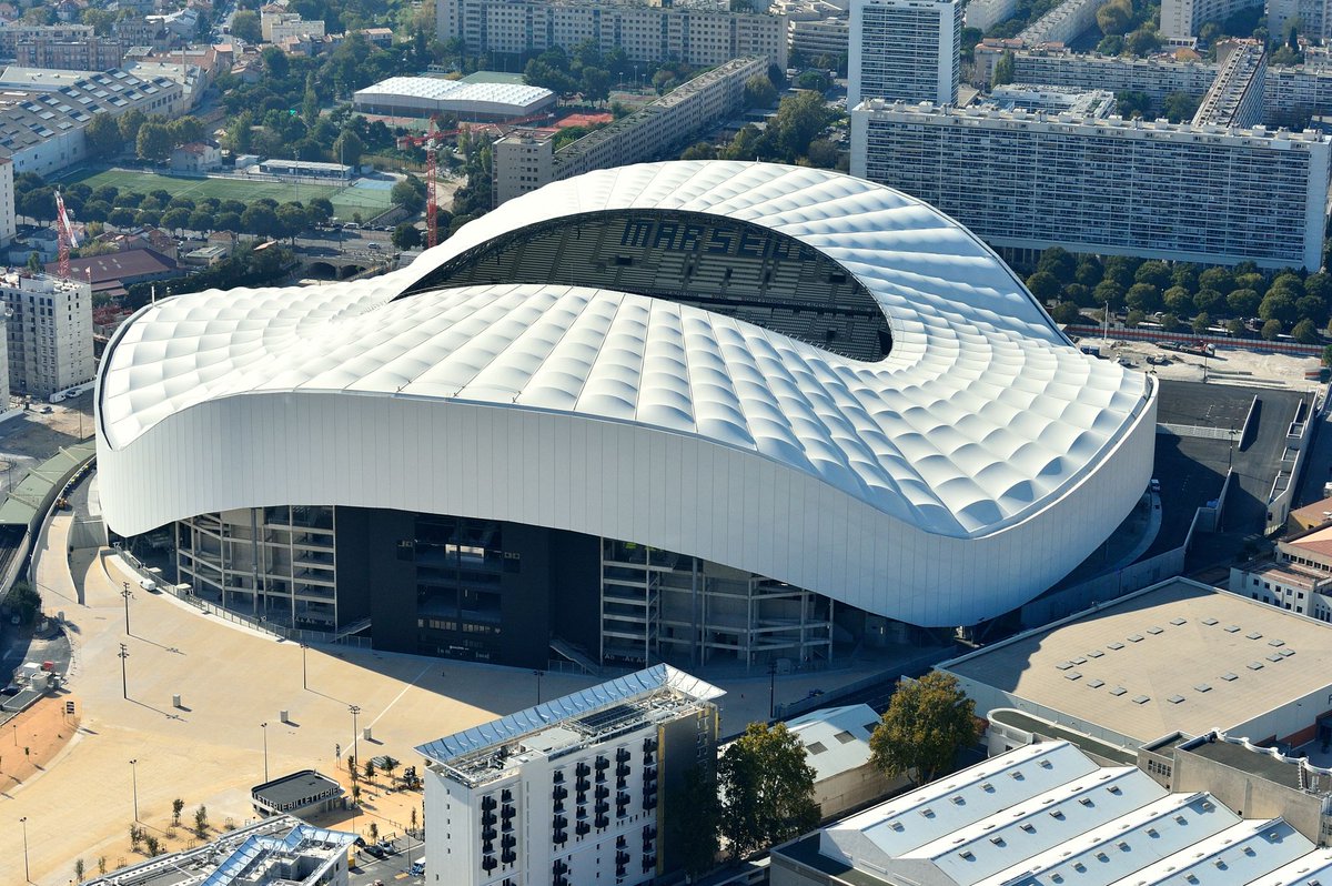 Bouygues Construction tweet media