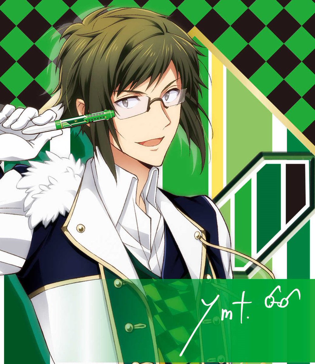 daily yamato (@ymtdaily) on Twitter photo 