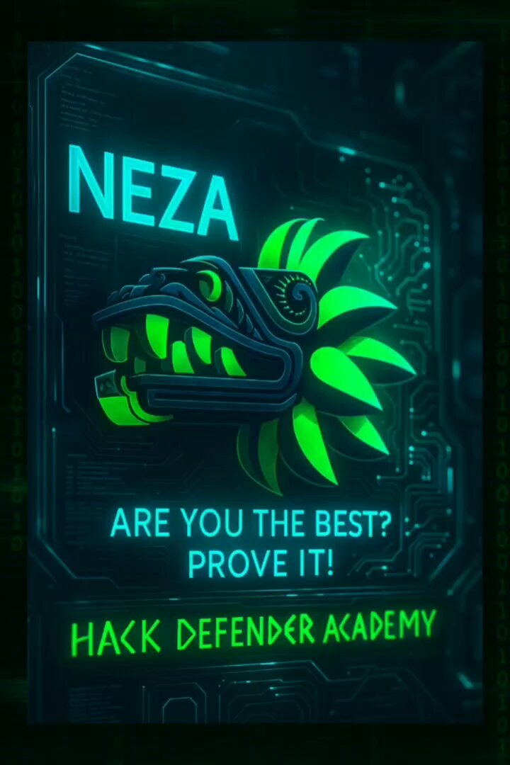 hackdef's tweet image. Kudos to PR team, this is beautiful art!