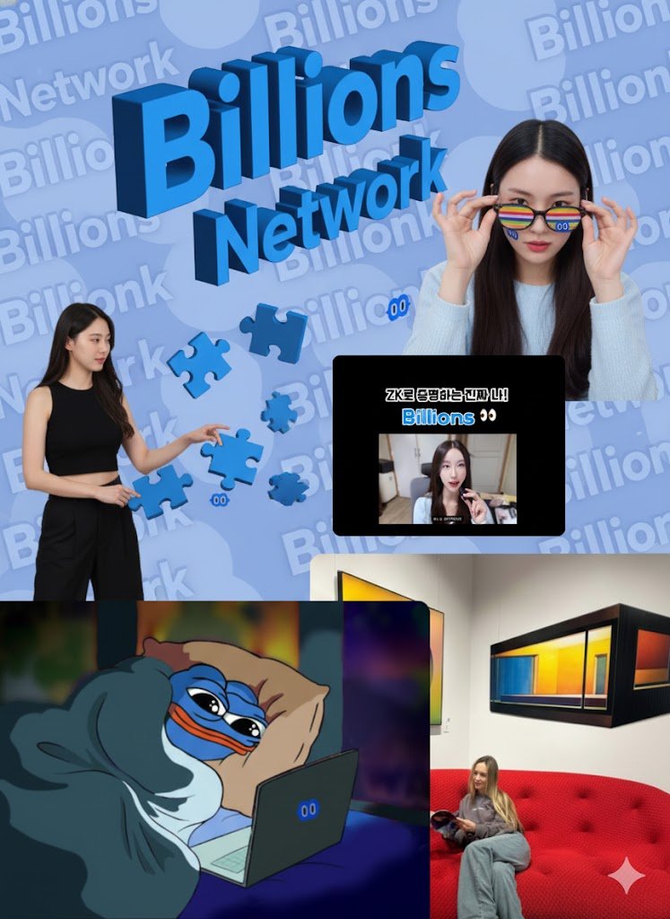 _lalitsharma's tweet photo. Dear Billion network Community 

Hope everyone doing well 💙💙💙

Personally checking Multiple gBillion family and these below content creator rock my timeline 

But below girls  Showing women power
and "Why should girls have all the fun"

@Limu_mbm_
@adriadri
@xsx_lisa 
@infinity__max 

Boys wake upppppp 😂😂😂😂😂😂😂
@jgonzalezferrer boys eyes on you now after this