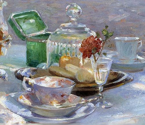 maype7's tweet image. 🖌Hanna Pauli 

#BreakfastTime 
#GoodMorning 
#ArtLovers 
#ArteYArt