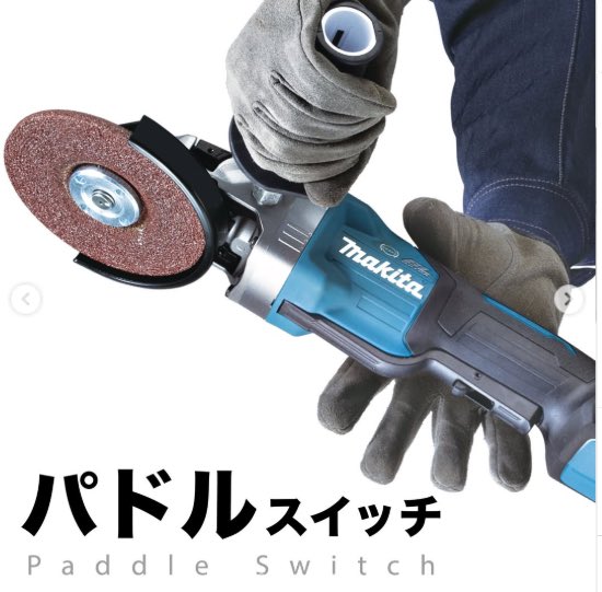 大柴さん専用 柴商 (@shibasho_sns) / Posts / X