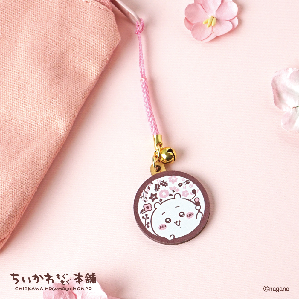 【バラ売り不可】100点以上ちいかわグッズまとめ売り/レア＆非売品あり◎ hq720.jpg?sqp=-