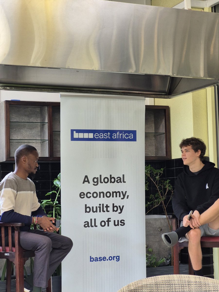 mystocksonBASE tweet media