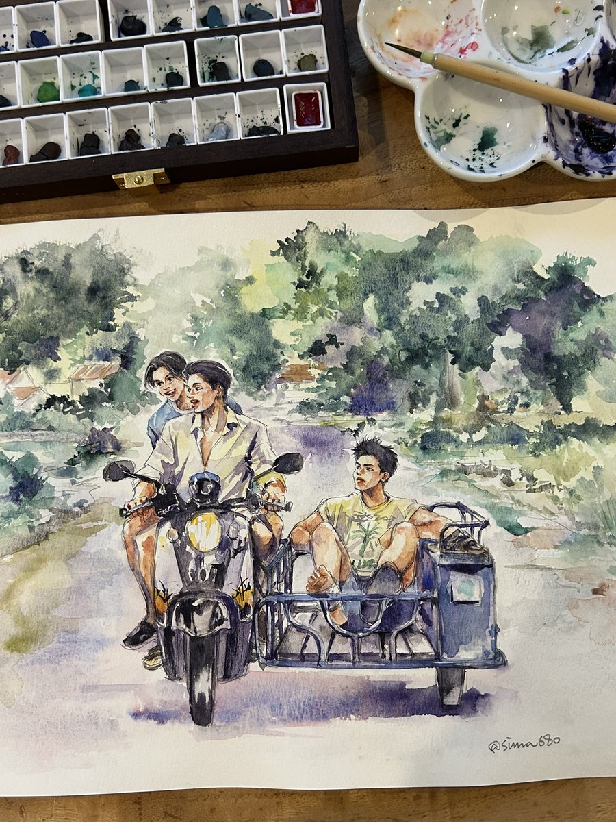 else matters様 Nothing Else Matters (single) | Metallica Wiki | Fandom