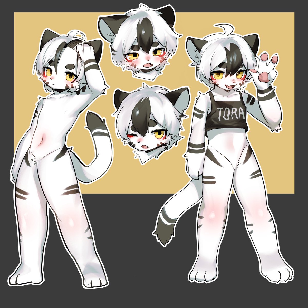 도화
🎨<a href="/Min_furry/">MIN</a>