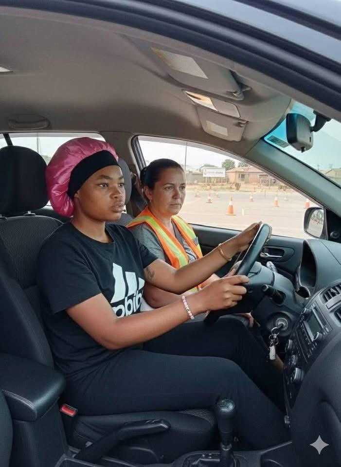 SebelaThafie's tweet photo. @MbalulaFikile Mxm. https://t.co/BZqAxk69cX