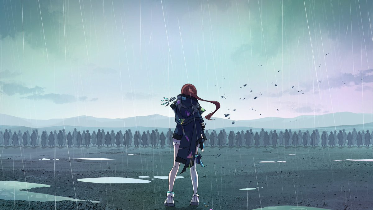 もくめ (@uranama95) / Posts / X