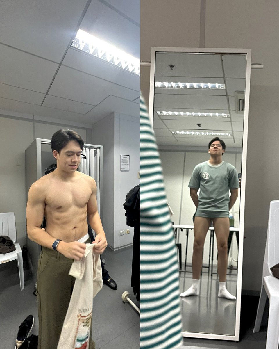 Jameson Blake tweet media