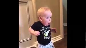 Fighting over which one of the bundled and crimed kitkat tickers deserves to run is cringe as fuck

Each $KITKAT ticker is just another shitcoin

Grow up