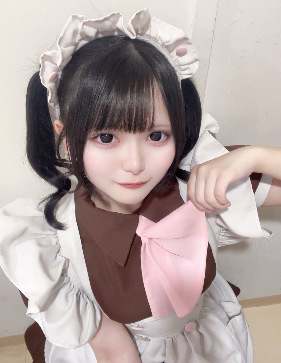 みみみみ -神手洗澪には未来が視えるー1