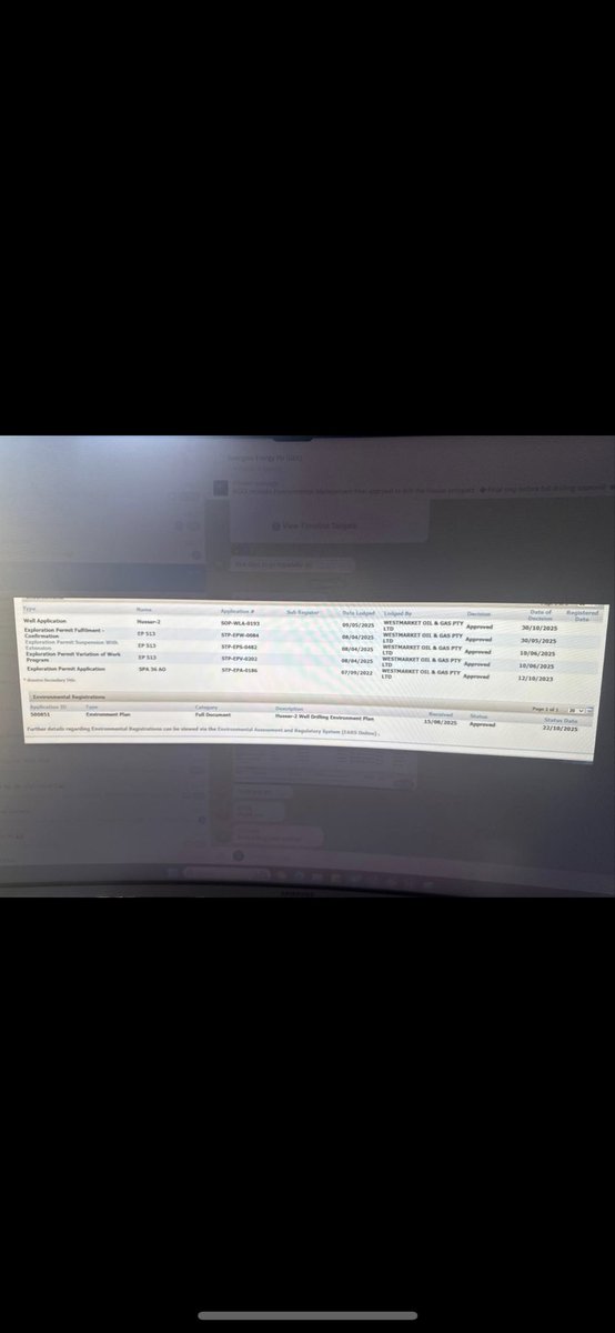 oldfootballprog's tweet image. #GEX Approved ?