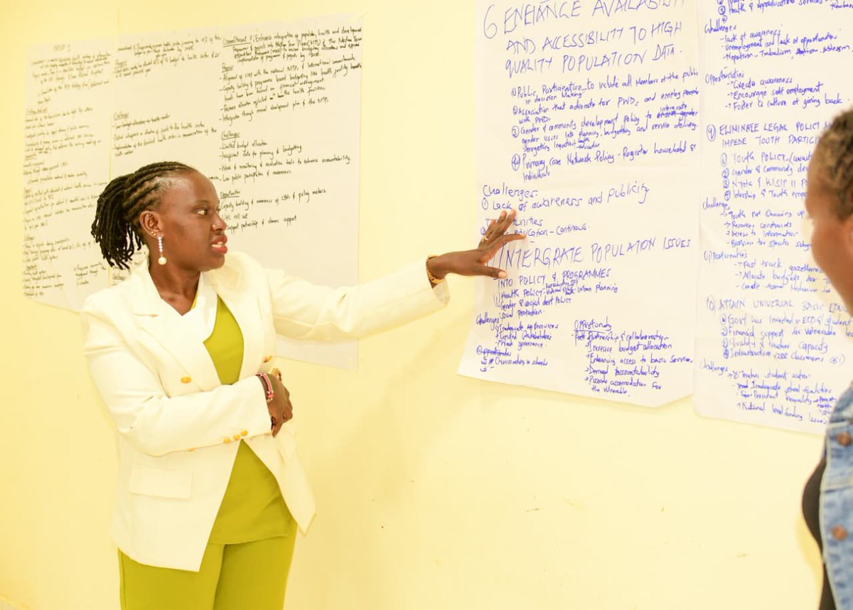 maxivanKE's tweet photo. Universal Health Coverage must include sexual &amp; reproductive health for all! Young people deserve accessible, digital, and inclusive SRH services.

#ICPD25 #ICPDYouthDialogueKE
#AcceleratingThePromise #FromDialoguetoAction https://t.co/GWyiXf2ugu