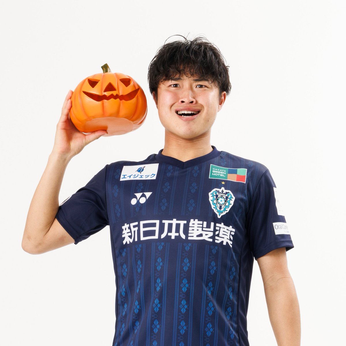 アビスパ福岡【公式】 on X