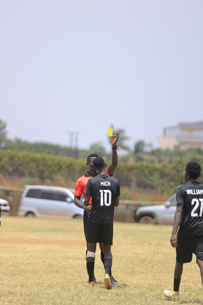 Mavericks tweet media