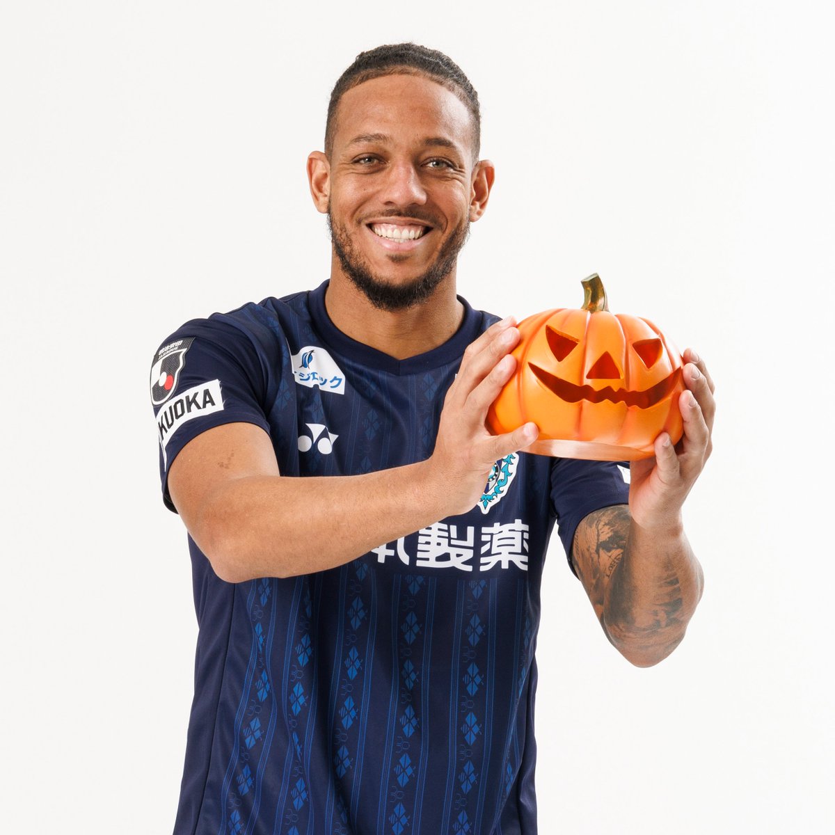 アビスパ福岡【公式】 on X