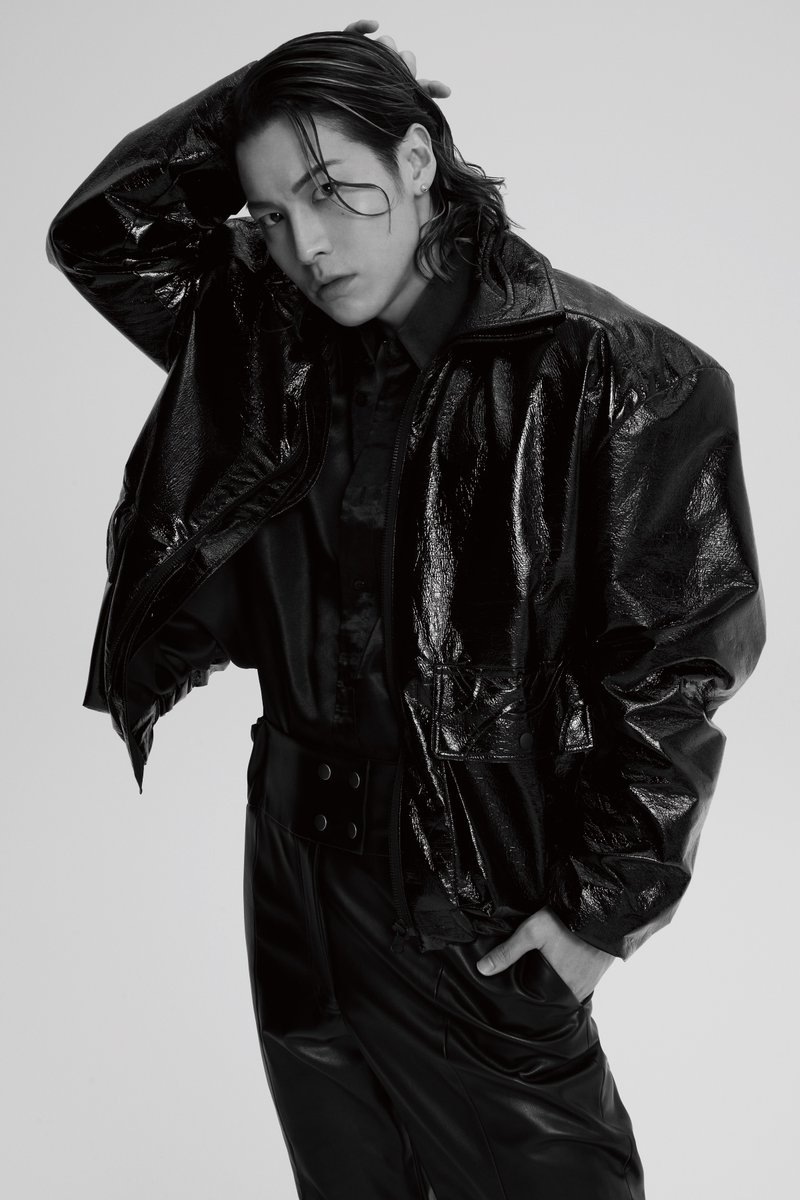 Billboard Live TOKYO【ビルボードライブ東京