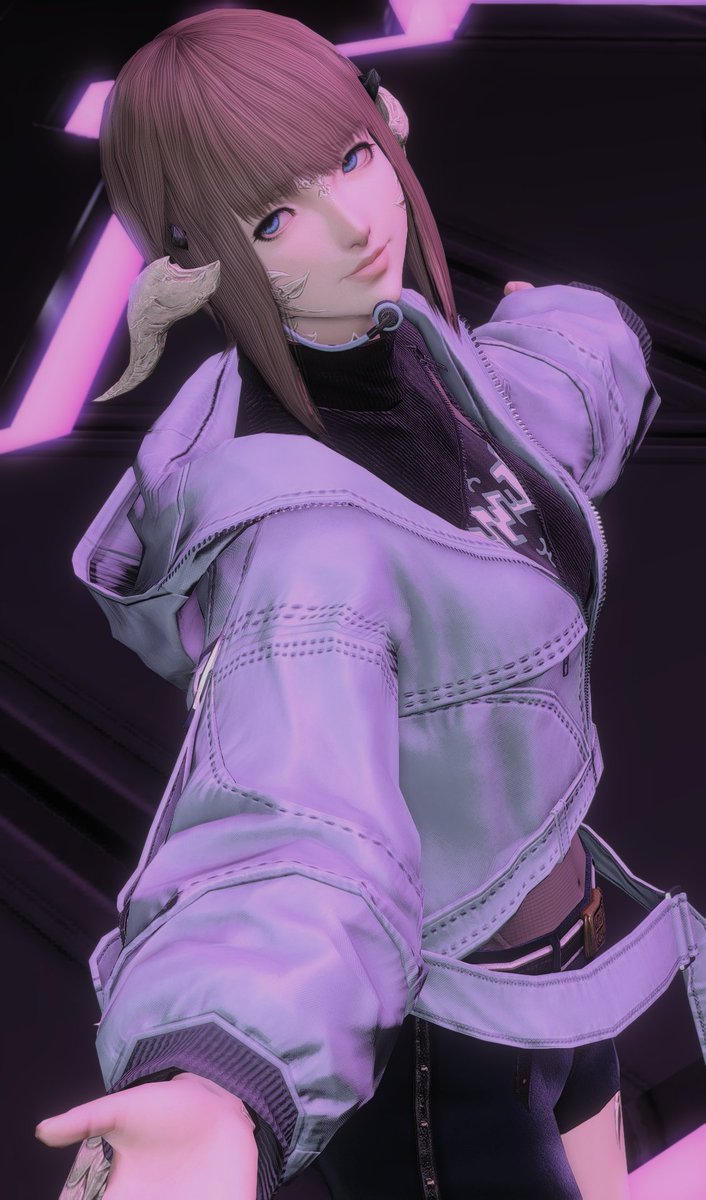 rru_ffxiv's tweet photo. https://t.co/3Mco9p69N9