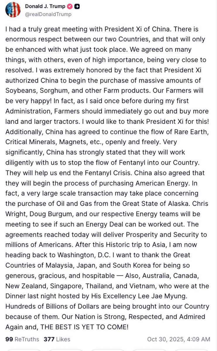 Crypto Rover tweet media