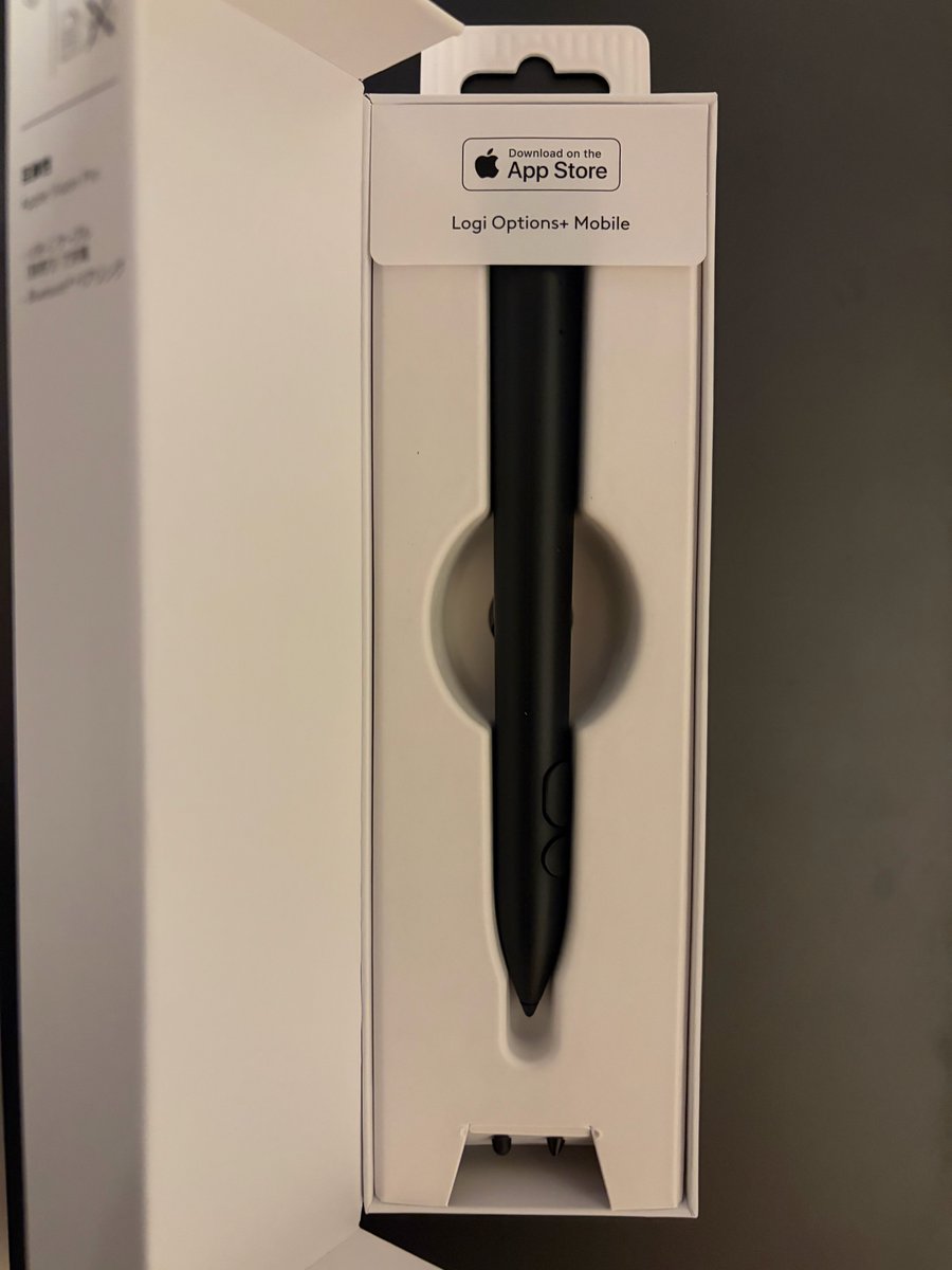 mausさん専用 静音Bluetoothワイヤレスマウス（充電式・ブラック） | サンワサプライ