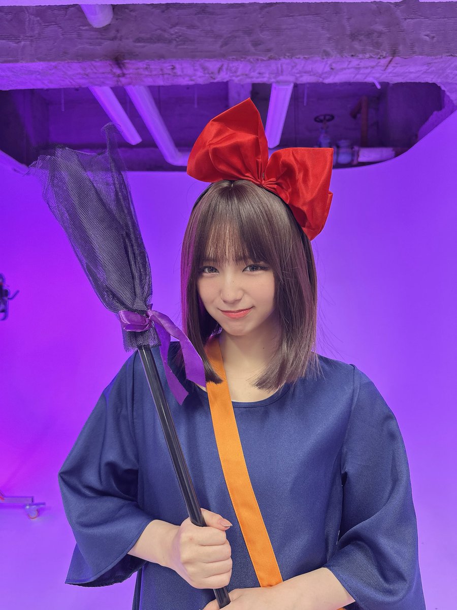 かばおソースシシリ風 (@on2wheel) / Posts / X