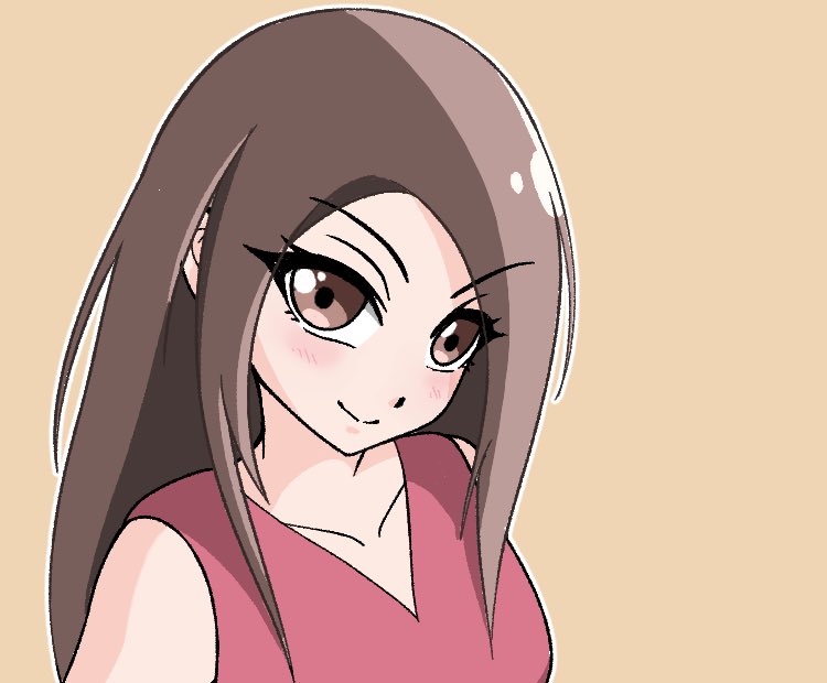 juttamweb's tweet photo. めったに投稿しないのでご存知ないかもしれませんが、一応絵描きやってます。

#イラスト好きな人と繋がりたい #漫画家 #広告漫画 https://t.co/fSFuZKkFP6