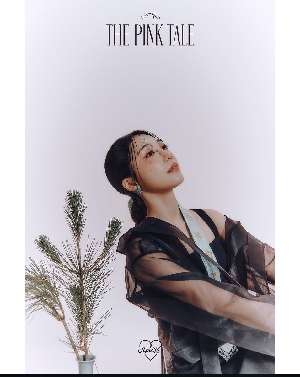 진짜 너무 허벌나게 예쁘셔서 
입을 못 다물겟음..