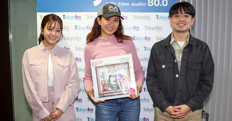 Neneページ 2010 Nissan Sentra Speedometer MPH Instrument Gauge Cluster