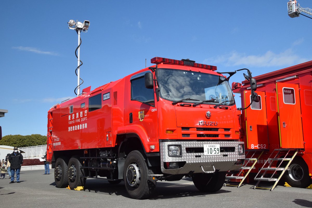 ゆっきーさん専用 ゆっきーさん専用 ZX｜製品紹介｜YASAKA株式会社