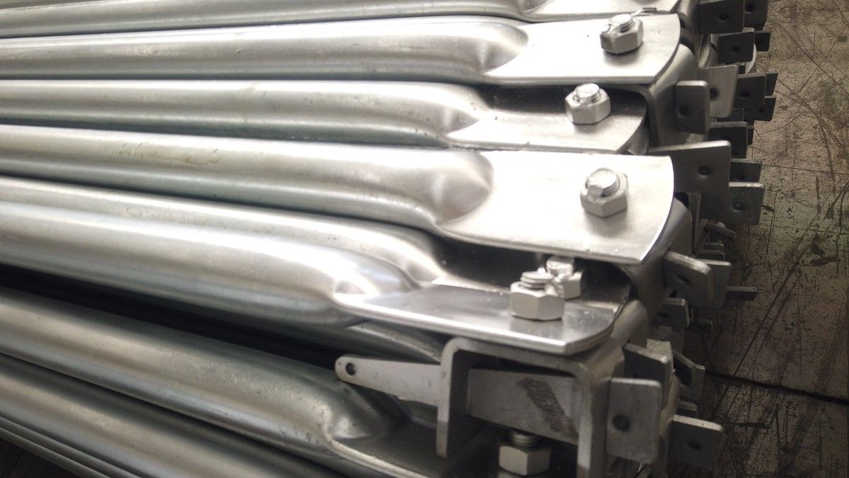 unitechscaff's tweet image. Building fast? Meet KWIKSTAGE: rapid &amp;amp; easy assembl, built to last. Stronger, smarter scaffolding for your next project. ⚙️💪 #ModularScaffolding  #SiteSafety #EfficientBuild #Scaffolding