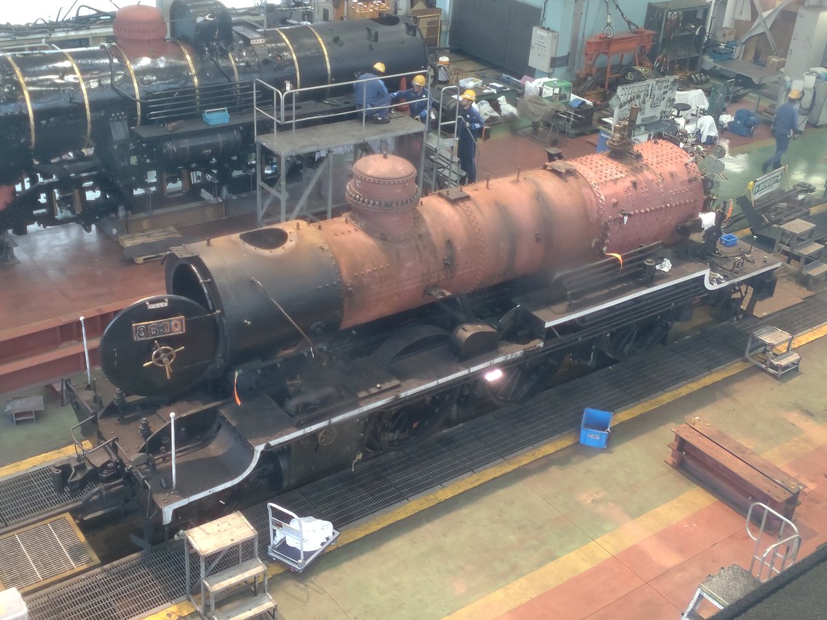 ゆうまるです ゆうまる (@MuD8m) / Posts / X